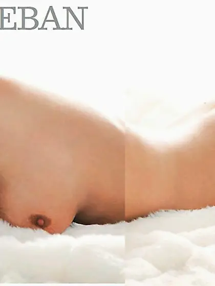 Belen Puta en TV,  famosa slutwear,  Real slut