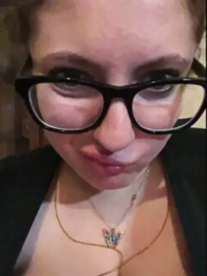 Tessferral Pics Free No Pay Lic Imp