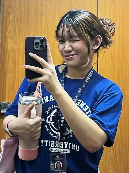 Jerk off to my teen gf jie adarayan