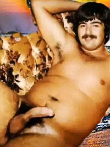 Lwd1041 nude art model