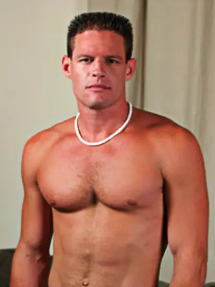 Beats hard ass fucking