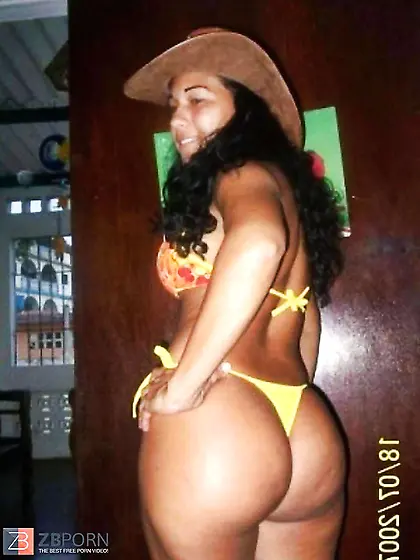 Gordas deliciosas - thick sugary-sweet