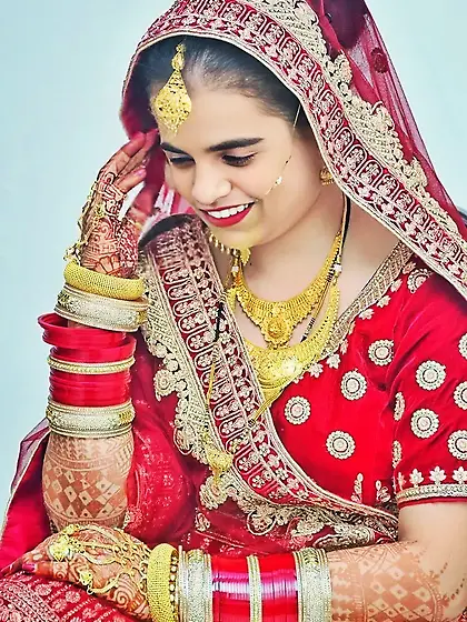 Hindu Housewife Photos