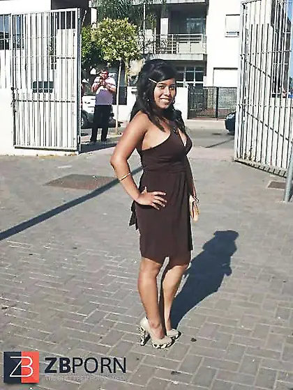 Fresh buddies that i used