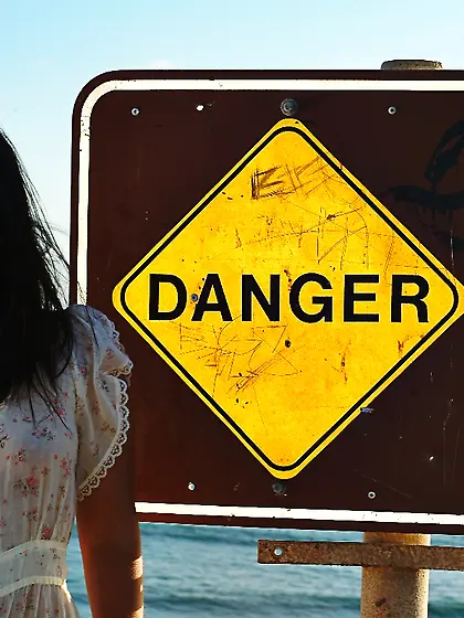 Yummy Sunny Leone uses every chance she has,  to spend some time