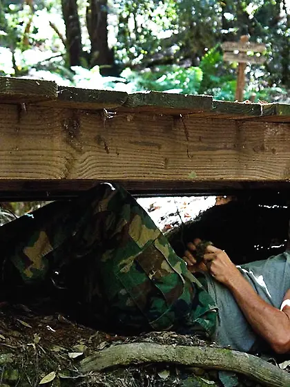 Horny gay dudes dirty