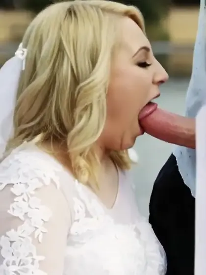 Aneta Bukowska Polish Wife 2