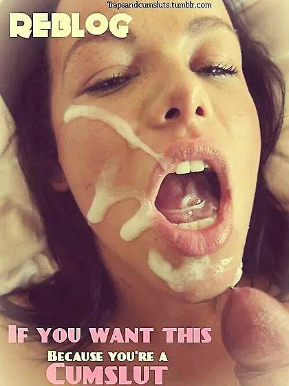 Cumshot Pics