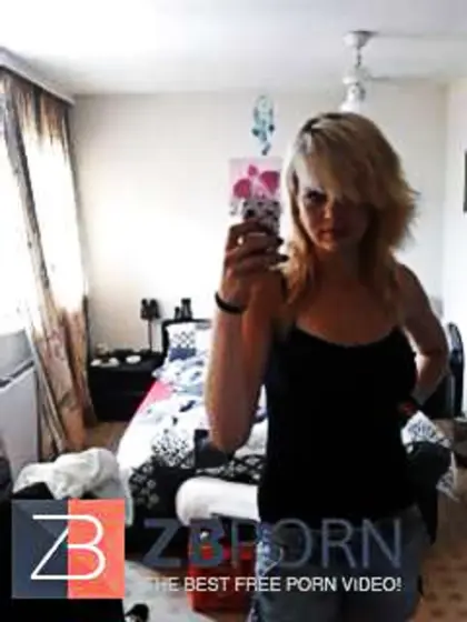 29-08-2012 Photo update