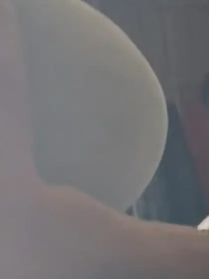 Moms massive tits and big ass