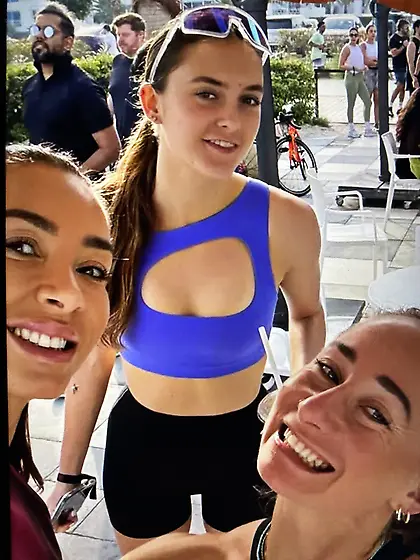 Tia