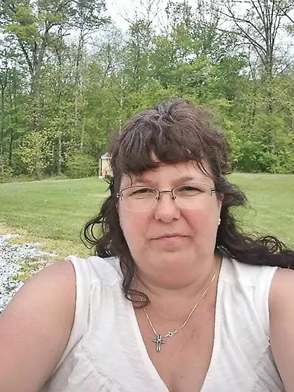 My sexy mom i wanna fuck so bad.