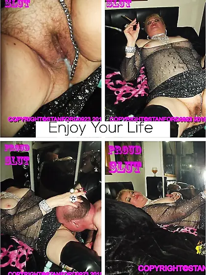 MY LIFE JOURNEY PT 3