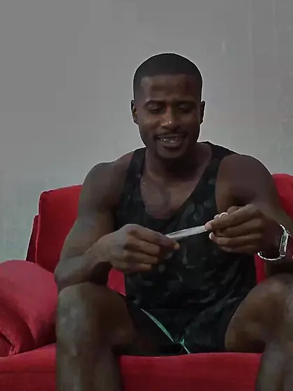 Small tits girl roughly fucked by bbc