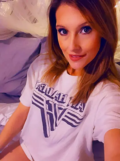 Monica Rae Free Photos