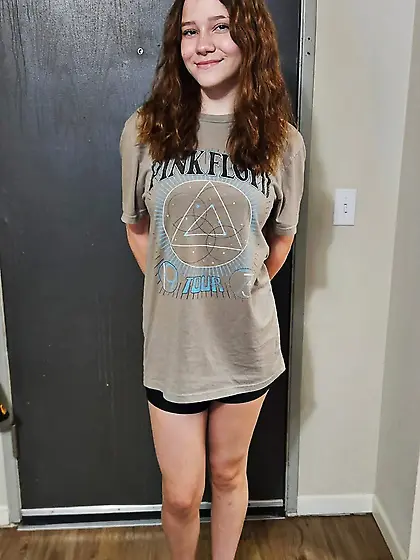 What’s the first you’ll do to me