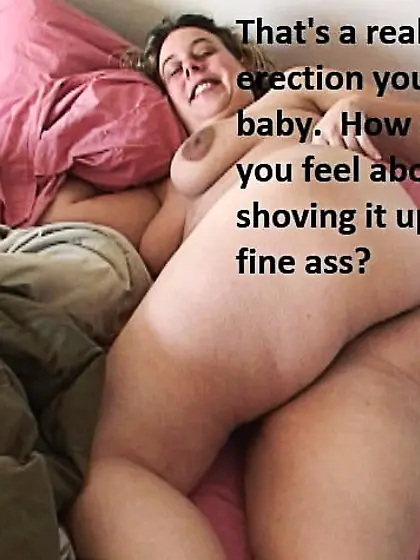 Hotwife Captions Cuckold Memes Cuck Cheating Wife Sharing