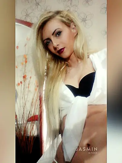 Bisexual milf squirt