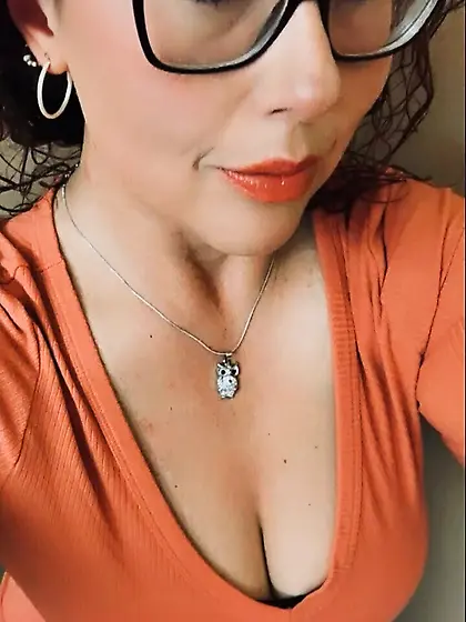 Just some new ones to jerk and tribute to.  Enjoy.