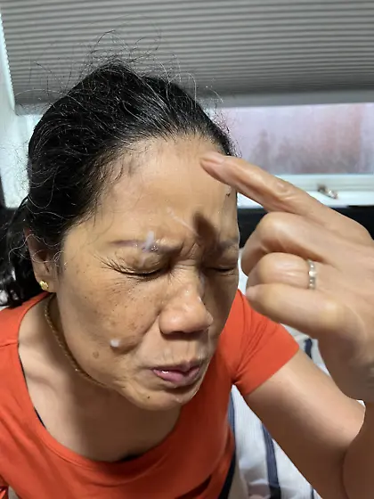 Rainy Morning Facial