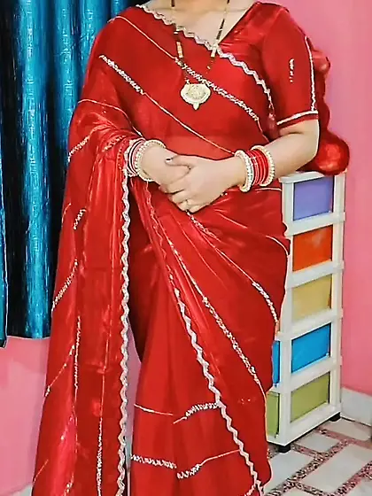 Hindu Housewife Photos