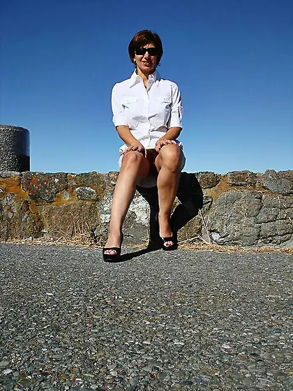 Hotwife Rebecca Dream