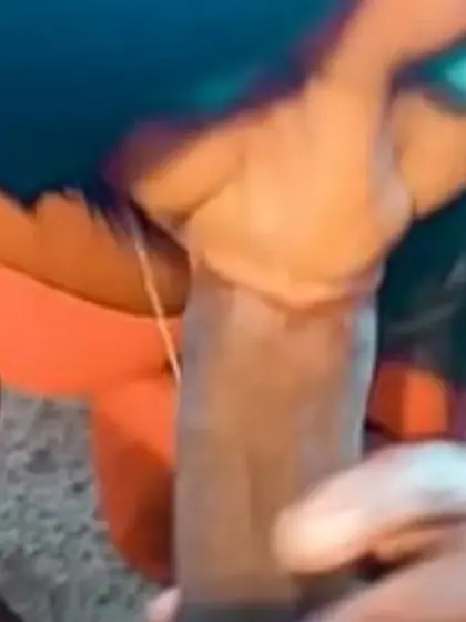 Mis fotos de nena travesti
