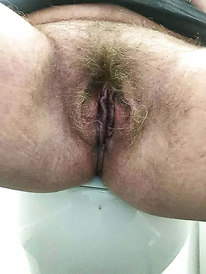 Tracy shared by loving husband