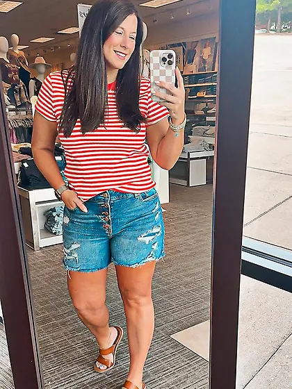 Completed Cock Tribute Requests by ercetan1 #48