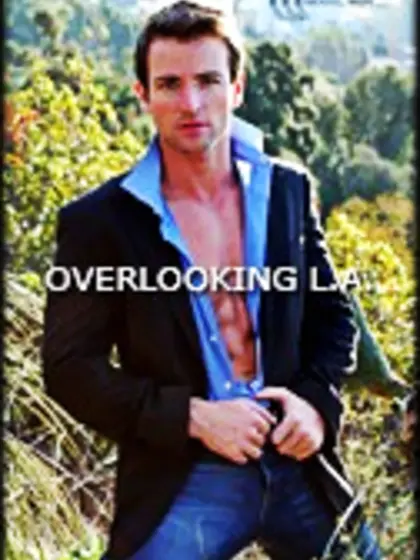 Adonis lose sex-citing cum-licious