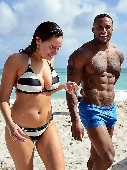 A Dirty Mind is a Terrible thing to Waste