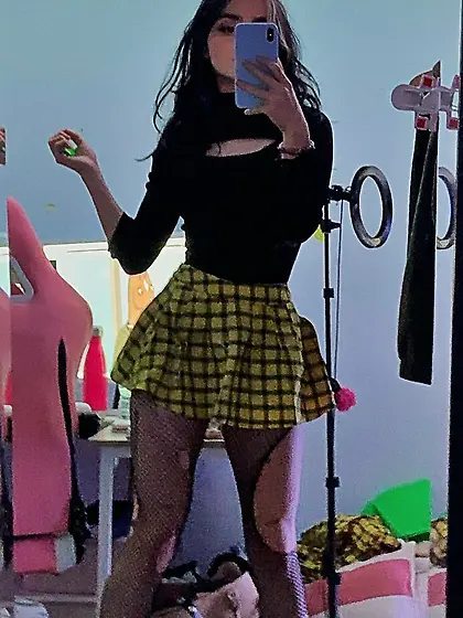 tuesday 10032023 fap