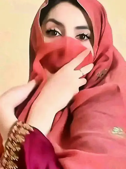Desi Lovers