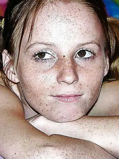 Geiles Teeny Doll ficken bumsen blasen geil versaut Teenager