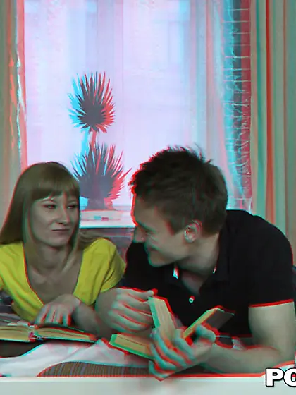 Juicy fawn yellow shirt