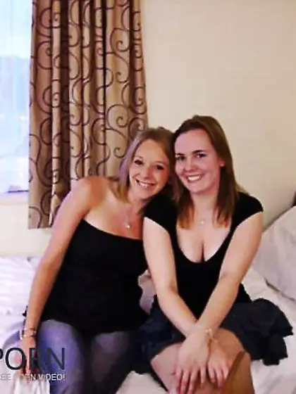 Images to tribute rate and comment on