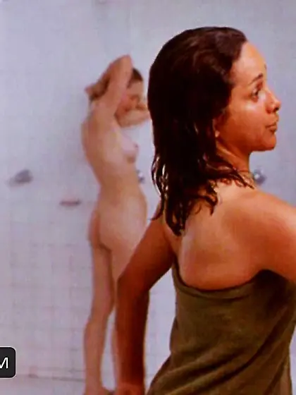 Jennifer Blanc - "Dead Men Can't Dance&quo