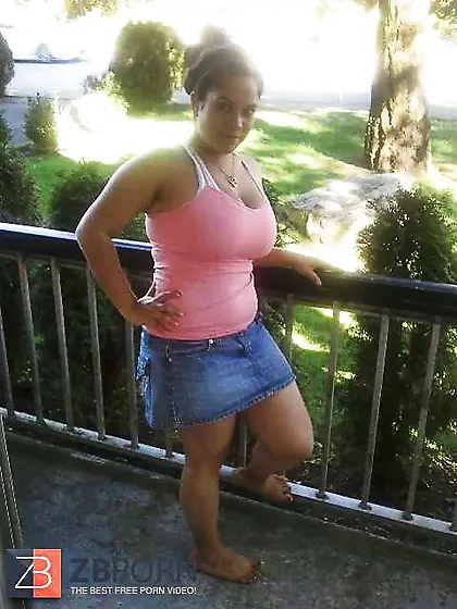 Latin bi-otches mates and fam