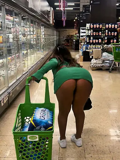 le paradis noir,  the black paradise54