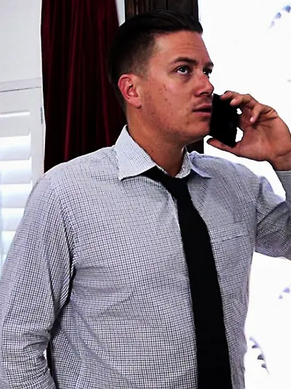 casual teen sex creampie