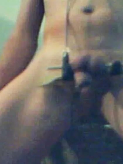 tiny dick torture homework