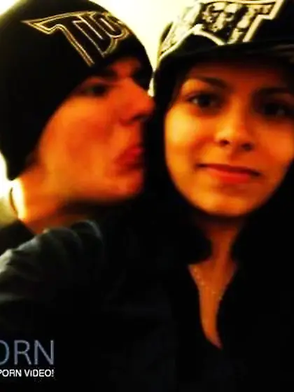 Chrisy and whale wifey smash images