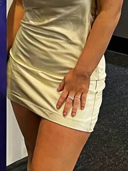 Completed Cock Tribute Requests by ercetan1 #48