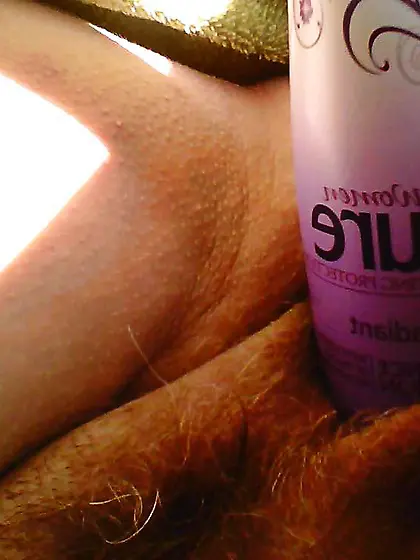 Sure it wont let you down lol 150ml and a 250ml