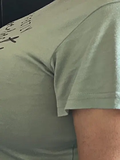 Moms massive tits and big ass