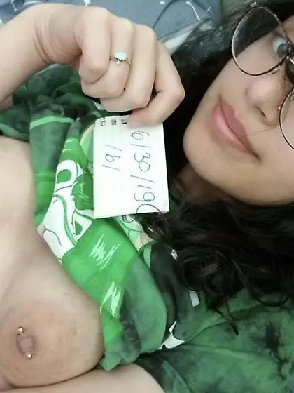 NYC HUNG BULL Homemade Breeding (PH Rescue)