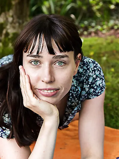 Private teasing highlights some things you have never seen befor