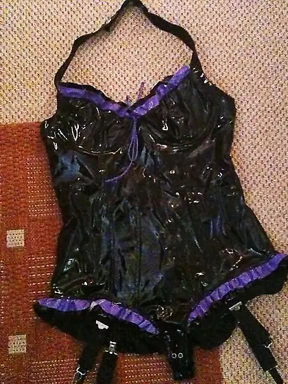 Old Fucktoys, Fresh Fucktoys and a Fresh Apparel x