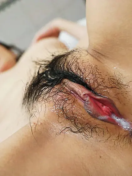 Angelia Mizuki :: The Story Of Luxury Spa Lady,  Vol. 64 - CAR