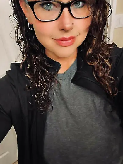 Just some new ones to jerk and tribute to.  Enjoy.